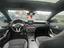 Immagine 7