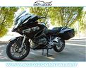 bmw-r-1200-rt-abs