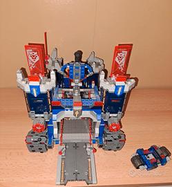 lego originali