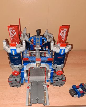 lego originali