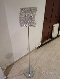 lampada come nuova 