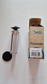 Deda Expander