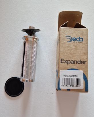 Deda Expander