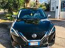nissan-qashqai-mhev-140-cv-n-connecta