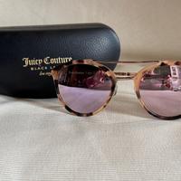 Occhiali da sole Juicy Couture 