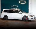 mitsubishi-lancer-2-0-16v-evo-ix-gsr-4wd-wagon