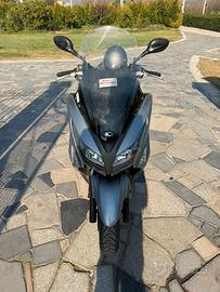 Kymco X TOWN 300 2019