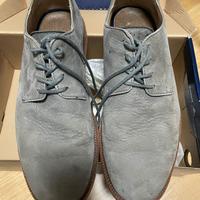 Scarpe uomo Polo Ralph Lauren 43