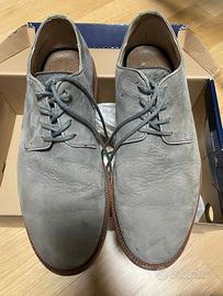 Scarpe uomo Polo Ralph Lauren 43