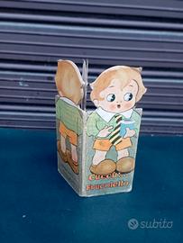 Libricino del Cuccù