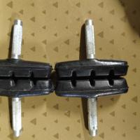 Kit pezz mtb/city bike