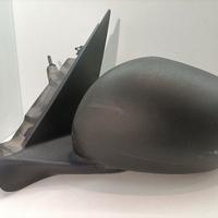 SPECCHIETTO RETROVISORE SINISTRO FIAT 500 L Serie