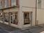 Immagine 20