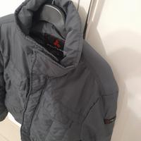 Giubbotto Peuterey taglia XL