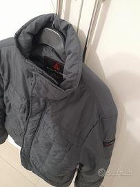 Giubbotto Peuterey taglia XL