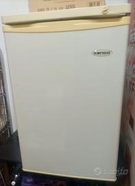 Freezer Kendo