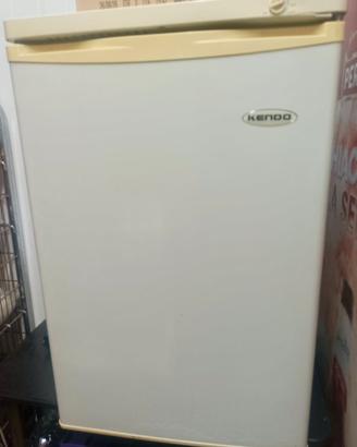 Freezer Kendo