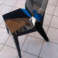 sedie di design
