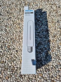 Lapadina Philips  Master SON-T 