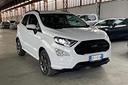 ford-ecosport-1-0-ecoboost-125-cv-start-stop-st-