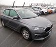 skoda-fabia-1-0tsi-95cv-ambition