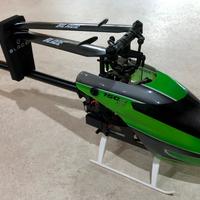 Elicottero blade 150 S