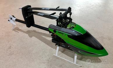 Elicottero blade 150 S