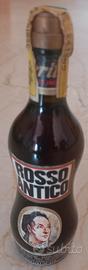 mignon Rosso Antico