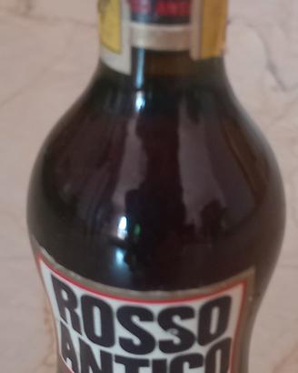 mignon Rosso Antico
