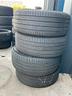 4-gomme-usate-estivo-2355019-cp82520167