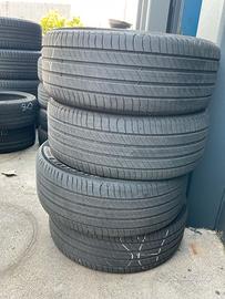 4 GOMME USATE ESTIVO 2355019 - CP82520167