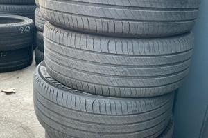 4 GOMME USATE ESTIVO 2355019 - CP82520167