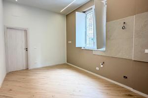 Ultimi Nuovi Loft San Donato