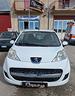 peugeot-107-1-0-68cv-3p-access