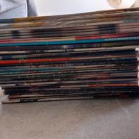 32 riviste Sportweek dal 2003 al 2022