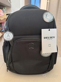 Zaino da viaggio/lavoro