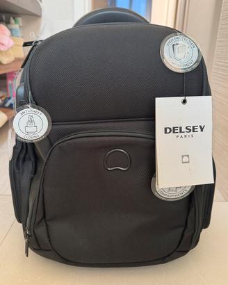 Zaino da viaggio/lavoro