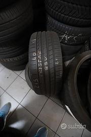 215 40 18 pneumatici tutte le misure