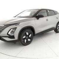 OMODA 5 Omoda 1.6 TGDI 147CV aut. Premium