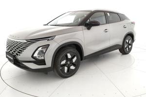 OMODA 5 Omoda 1.6 TGDI 147CV aut. Premium