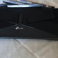 Tp-link modem