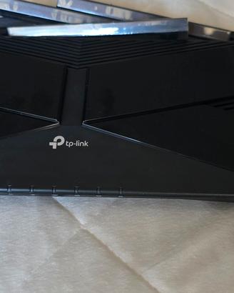 Tp-link modem