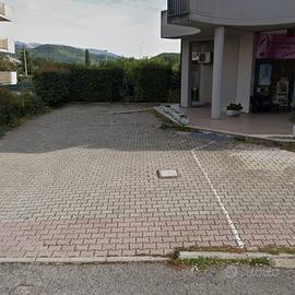 Negozio