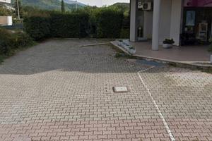 Negozio
