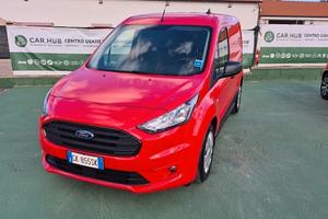 Ford Transit Connect 200 1.5 Ecoblue 100CV PC Furg