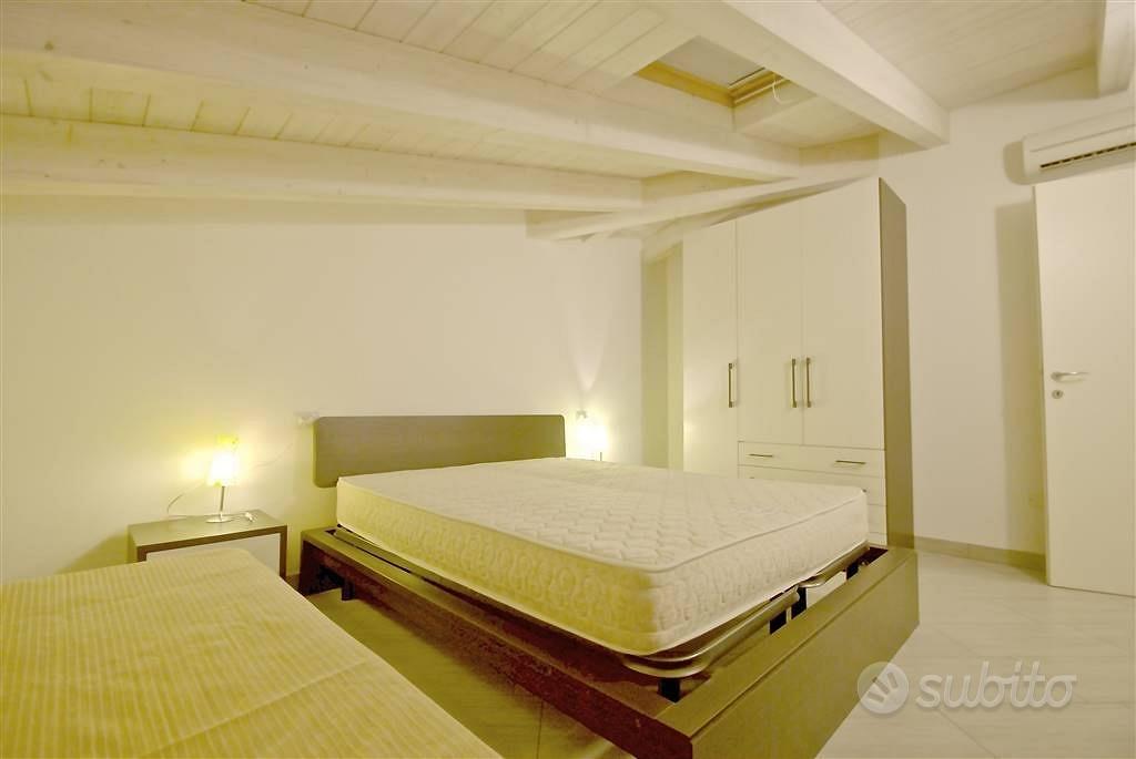 Appartamento – Comacchio, Lido degli Estensi - Vista 5