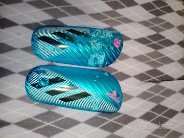 parastinchi adidas