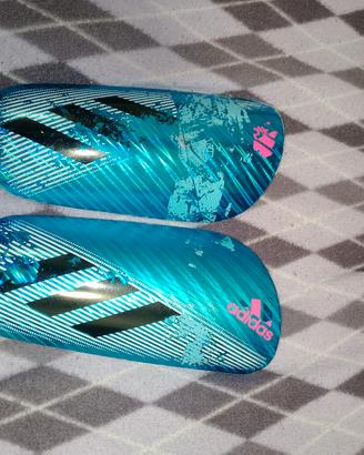 parastinchi adidas