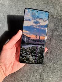 samsung galaxy s20 plus