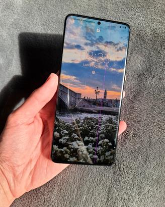 samsung galaxy s20 plus